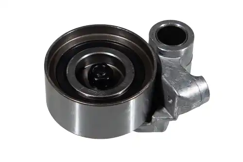 Z23733 ролик натяжной ремня грм ZENTPARTS Z23733