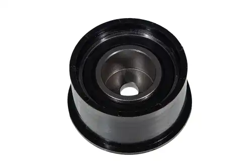Z23738 ролик обводной ремня грм ZENTPARTS Z23738
