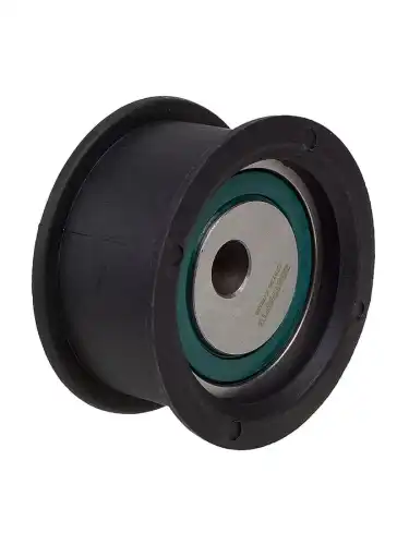Z23739 ролик натяжной ремня грм ZENTPARTS Z23739