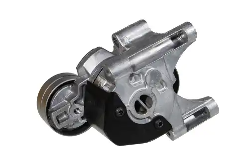 Z23740 ролик натяжной с механизмом натяжения ZENTPARTS Z23740