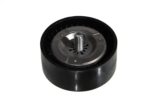 Z23747 ролик обводной ZENTPARTS Z23747
