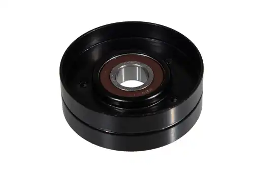 Z23752 ролик натяжной ZENTPARTS Z23752