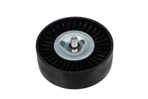 Z23754 ролик обводной ZENTPARTS Z23754