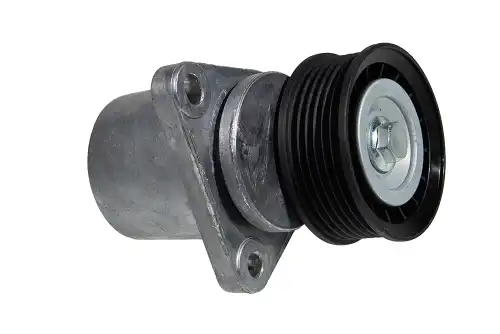 Z23755 ролик натяжной с механизмом натяжения ZENTPARTS Z23755