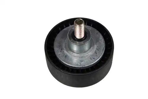 Z23757 ролик обводной ZENTPARTS Z23757