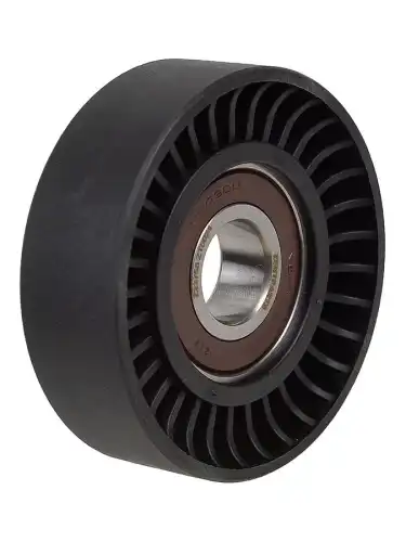 Z23758 ролик обводной ZENTPARTS Z23758