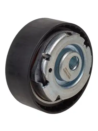 Z23761 ролик натяжной ремня грм ZENTPARTS Z23761