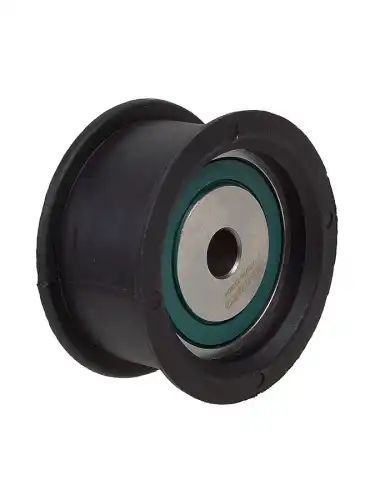Z23768 ролик обводной ремня грм ZENTPARTS Z23768