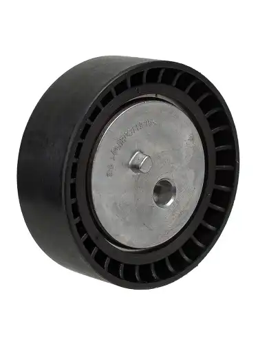 Z23771 ролик натяжной ZENTPARTS Z23771