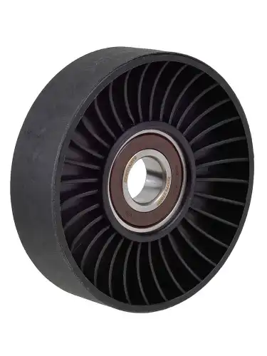 Z23773 ролик натяжной без натяжителя ZENTPARTS Z23773