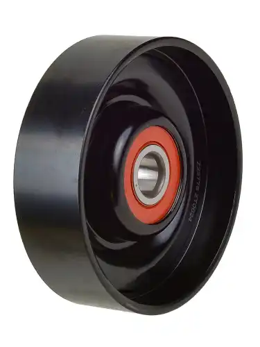 Z23775 ролик обводной ZENTPARTS Z23775