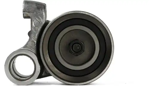 Z23777 ролик натяжной ремня грм ZENTPARTS Z23777
