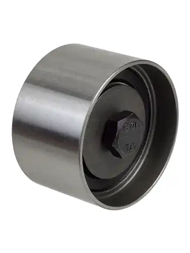 Z23780 ролик обводной ремня грм ZENTPARTS Z23780