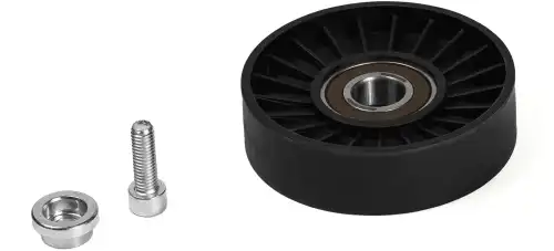 Z23784 ролик обводной с кондиционером ZENTPARTS Z23784