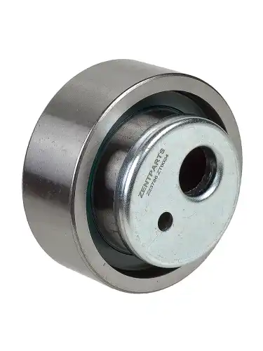 Z23786 ролик натяжной ремня грм ZENTPARTS Z23786