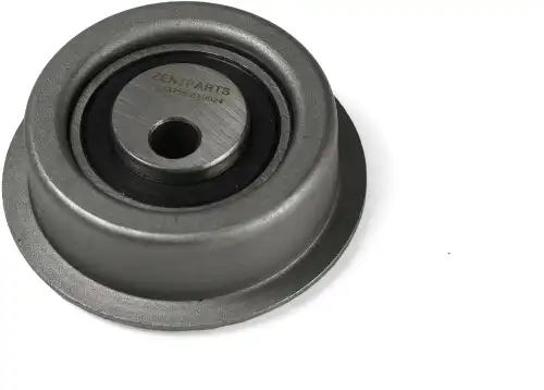 Z23788 ролик натяжной ремня грм ZENTPARTS Z23788