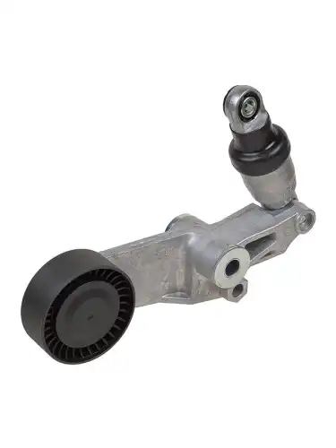 Z23790 ролик натяжной c механизмом натяжения ZENTPARTS Z23790