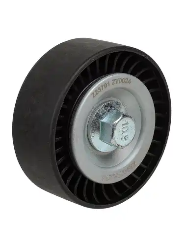 Z23791 ролик обводной ZENTPARTS Z23791