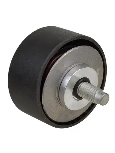 Z23793 ролик обводной ZENTPARTS Z23793