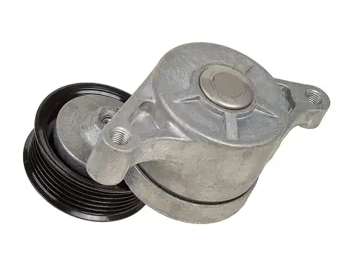 Z23799 ролик натяжной c механизмом натяжения ZENTPARTS Z23799