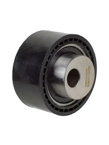 Z23803 ролик натяжной ремня грм ZENTPARTS Z23803