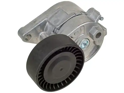 Z23806 ролик натяжной с механизмом натяжения ZENTPARTS Z23806