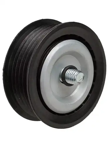 Z23811 ролик обводной 69x265 ZENTPARTS Z23811
