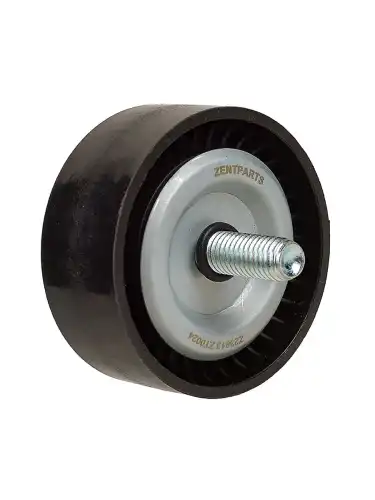 Z23813 ролик обводной ZENTPARTS Z23813