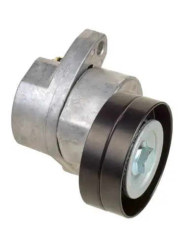 Z23820 ролик натяжной c механизмом натяжения ZENTPARTS Z23820