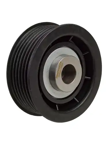 Z23828 ролик обводной ZENTPARTS Z23828