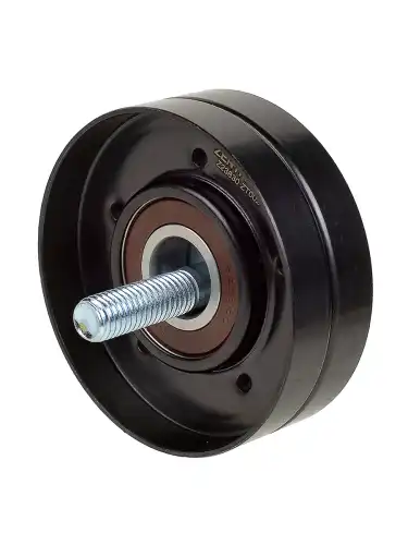 Z23830 ролик обводной ZENTPARTS Z23830