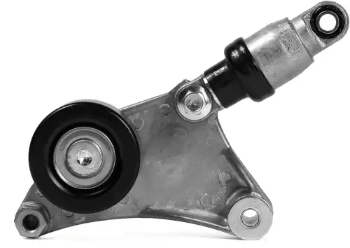 Z23831 ролик натяжной с механизмом натяжения ZENTPARTS Z23831