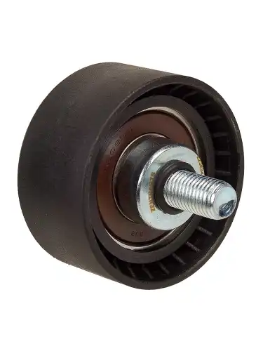 Z23834 ролик обводной ремня грм ZENTPARTS Z23834