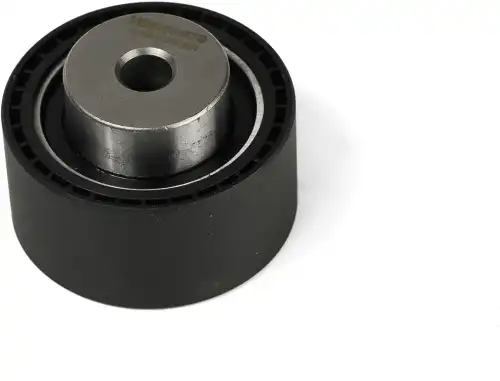 Z23838 ролик обводной ремня грм ZENTPARTS Z23838