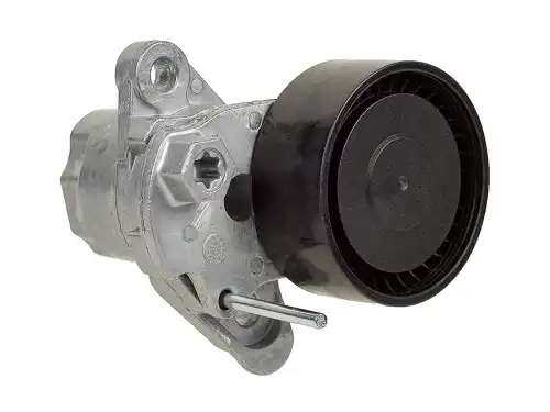 Z23845 ролик натяжной c механизмом натяжения ZENTPARTS Z23845