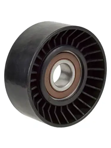 Z23847 ролик обводной ZENTPARTS Z23847
