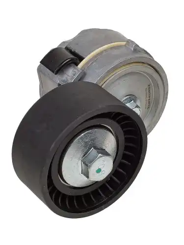 Z23849 ролик натяжной c механизмом натяжения ZENTPARTS Z23849