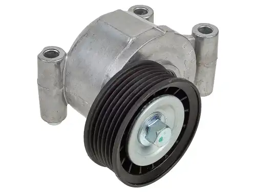 Z23859 ролик натяжной c механизмом натяжения ZENTPARTS Z23859