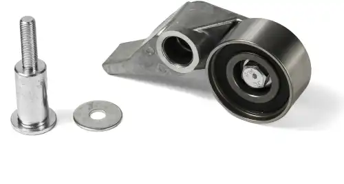 Z23860 ролик натяжной ремня грм ZENTPARTS Z23860