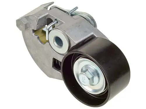 Z23870 ролик натяжной c механизмом натяжения ZENTPARTS Z23870