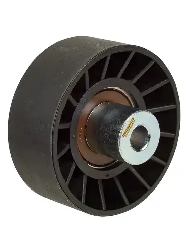 Z23872 ролик обводной ZENTPARTS Z23872