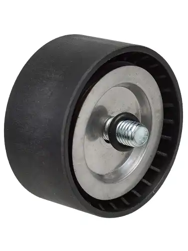 Z23884 ролик обводной ZENTPARTS Z23884