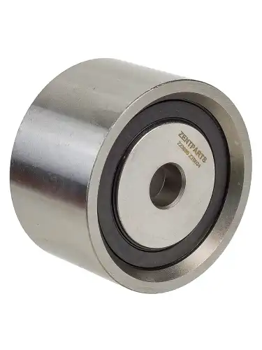 Z23885 ролик обводной ремня грм ZENTPARTS Z23885
