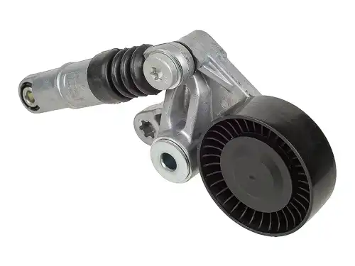 Z23887 ролик натяжной с механизмом натяжения ZENTPARTS Z23887