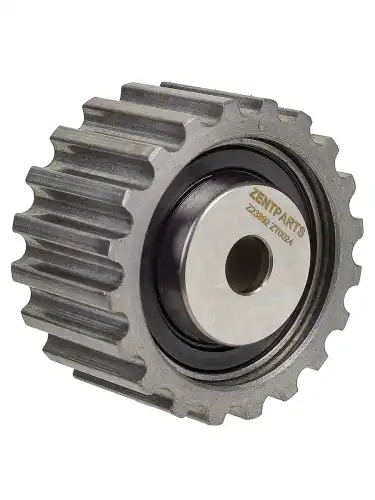 Z23892 ролик обводной ремня грм ZENTPARTS Z23892