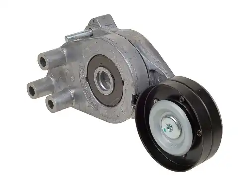 Z23897 ролик натяжной c механизмом натяжения ZENTPARTS Z23897