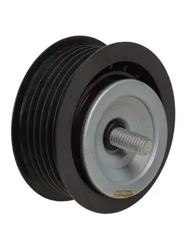 Z23902 ролик обводной ZENTPARTS Z23902