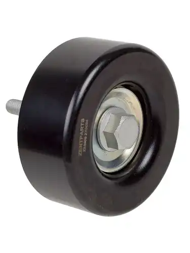 Z23908 ролик обводной ZENTPARTS Z23908