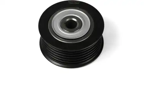 Z23912 ролик обводной ZENTPARTS Z23912
