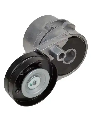 Z23920 ролик натяжной c механизмом натяжения ZENTPARTS Z23920